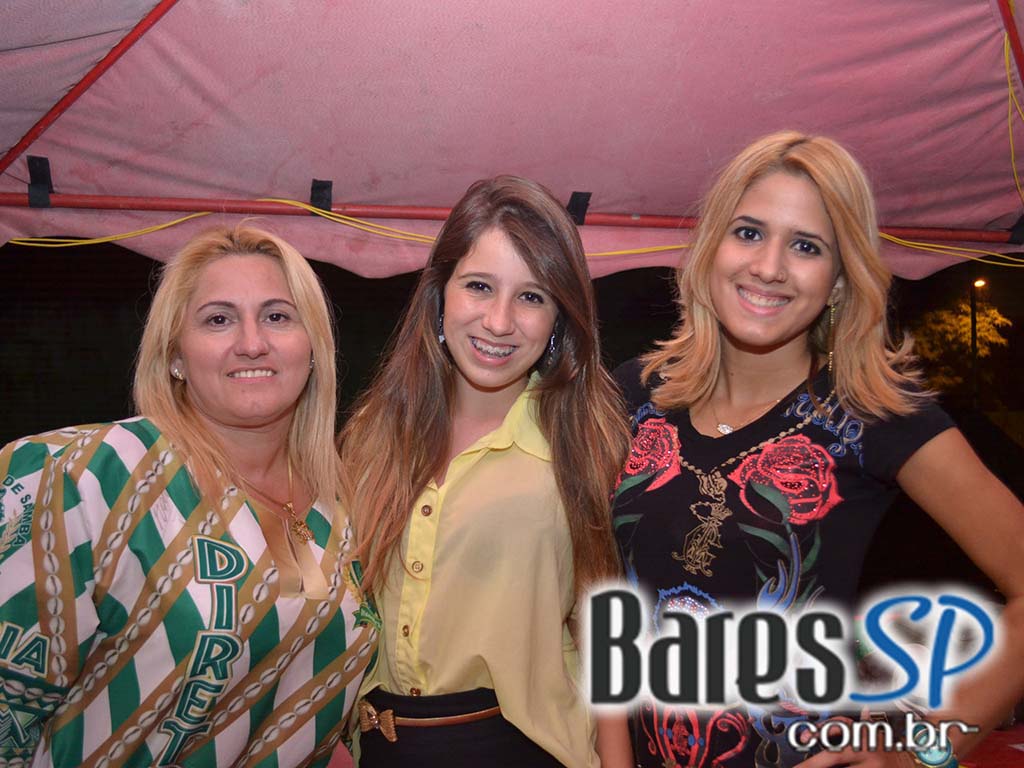 Mr Catra se apresentou no ensaio da Mancha Verde para o Carnaval 2013 Mr Catra se apresentou no ensaio da Mancha Verde para o Carnaval 2013